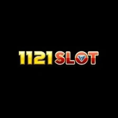 1121SLOT - Permainan Mahjong Penuh Tantangan