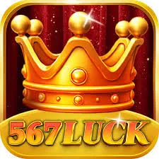 567LUCK - Petualangan Seru yang Tak Terlupakan