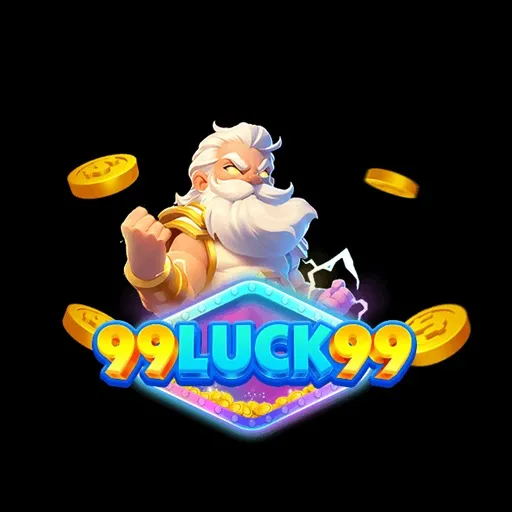 99LUCK99 - Petualangan Tanpa Batas dalam Dunia ARPG