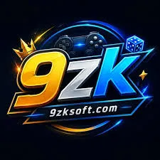 9ZK - Aplikasi Utility Terbaik untuk Mengoptimalkan Perangkat Anda