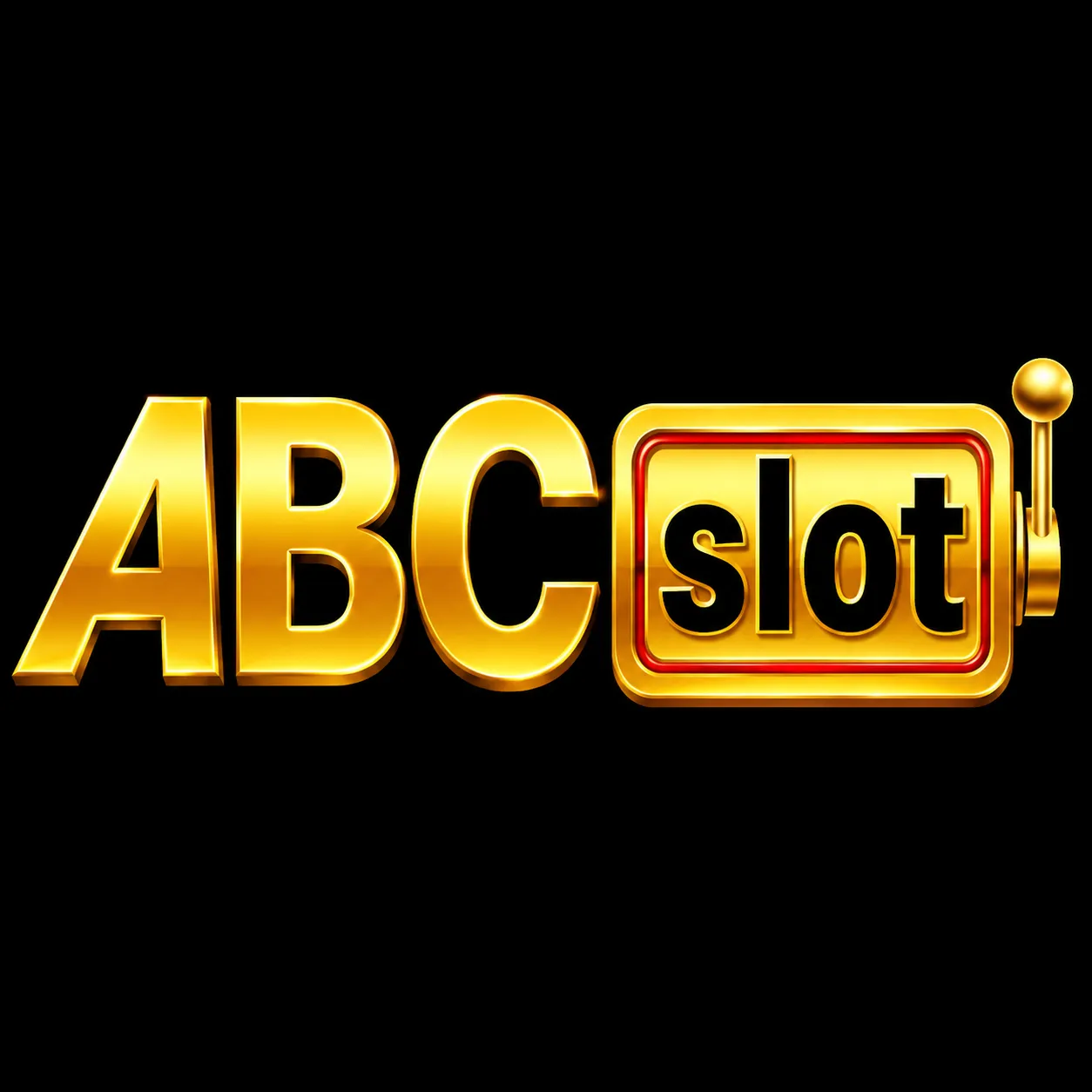 ABCSLOT - Permainan Santai yang Menyenangkan