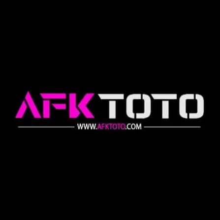 AFKTOTO - Permainan Slot Terbaik untuk Penggemar Slot