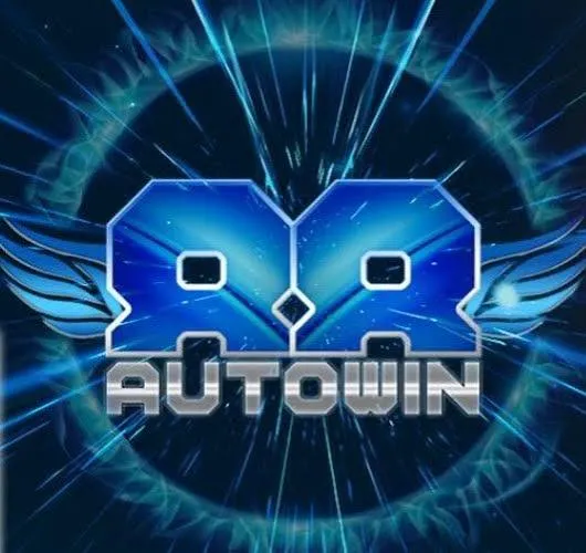 AUTOWIN88 - Permainan Pertanian Seru dan Menyenangkan