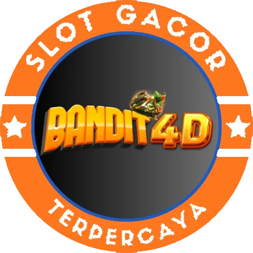 BANDIT4D - Game Pertanian yang Seru dan Menarik
