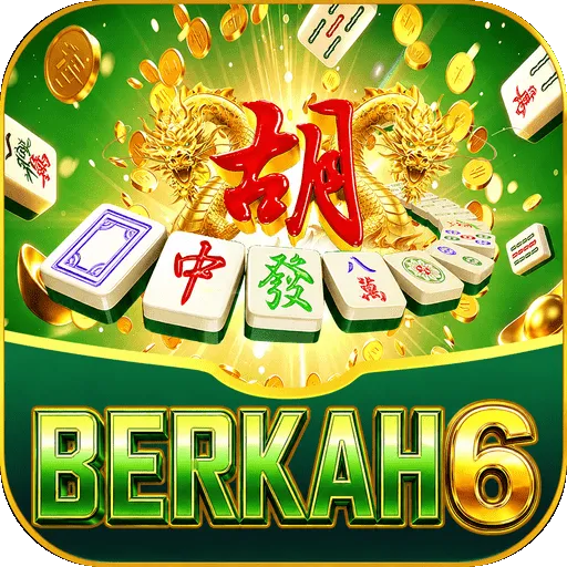 berkah6