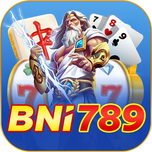 BNI789 - Game Sepak Bola Seru dan Menarik