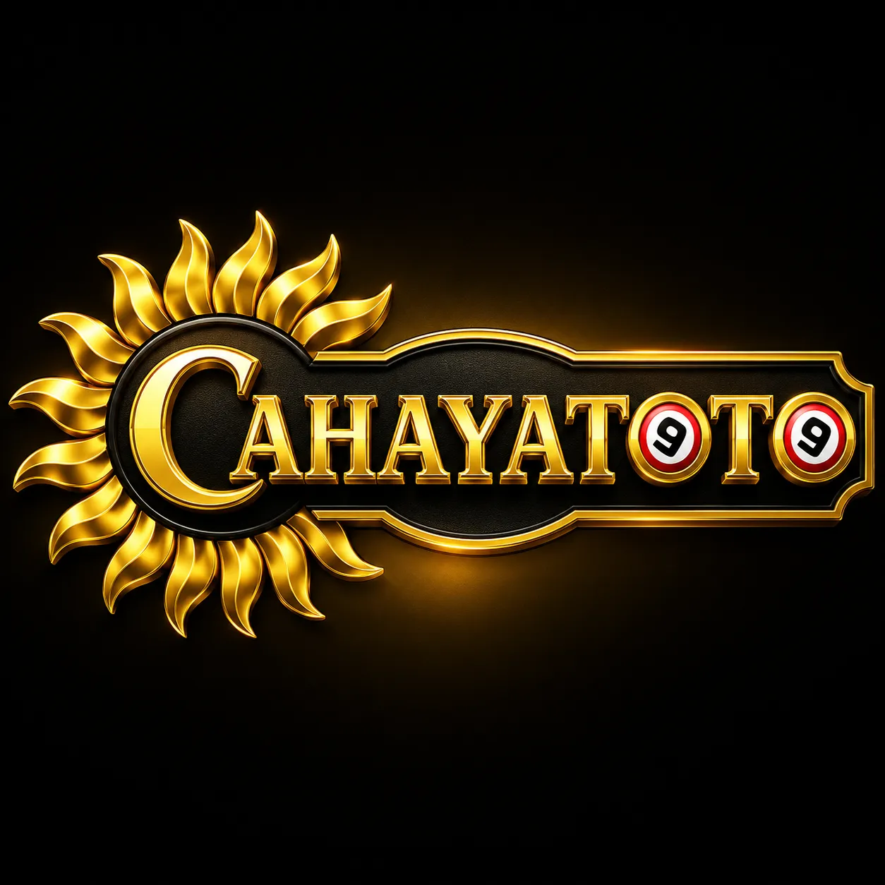 CAHAYATOTO - Pengalaman Live Casino Terbaik di Genggaman Anda