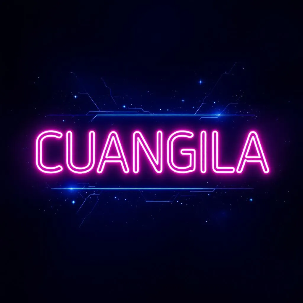 CUANGILA - Pertahanan Menara yang Seru dan Menantang