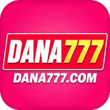 DANA777 - Game Gaple Seru dan Menyenangkan