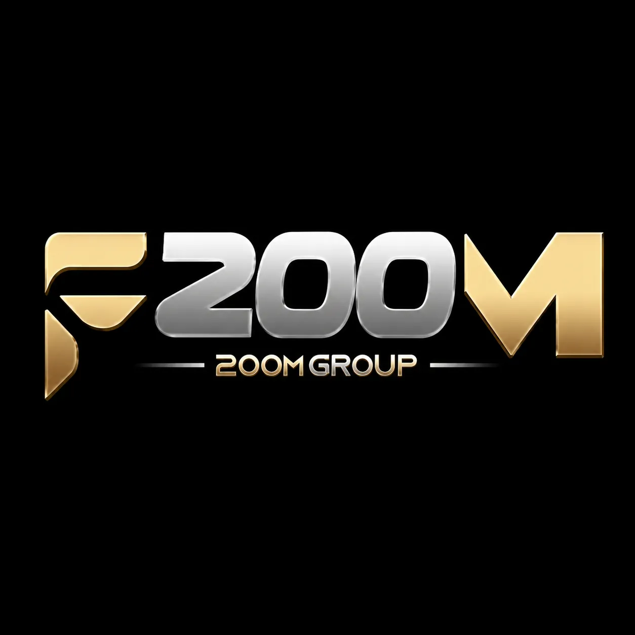 F200M - Petualangan Seru dalam Dunia ARPG