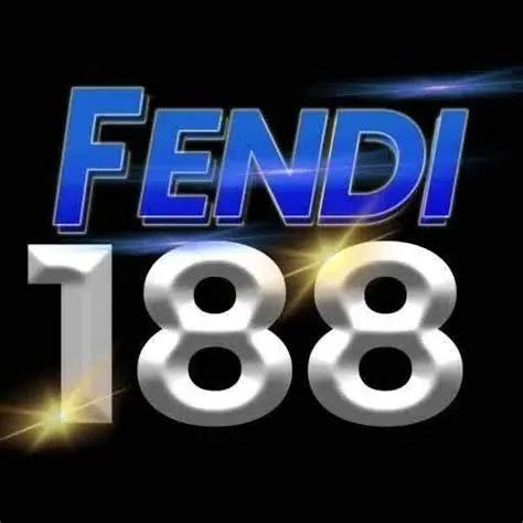 FENDI188 - Game FPS Terbaik untuk Pengalaman Menembak yang Seru