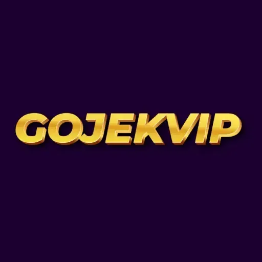 GOJEKVIP - Aksi Seru di Panggung Perkotaan