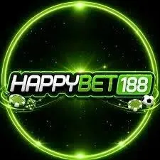 HAPPYBET188 - Permainan Mahjong Seru dan Menantang