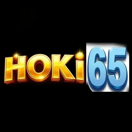 HOKI65 - Game MOBA Seru dan Menantang