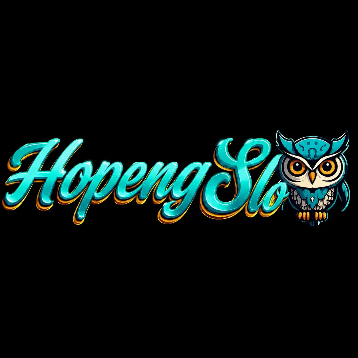 HOPENGSLOT - Permainan Slot Bertema Sepak Bola Terbaik