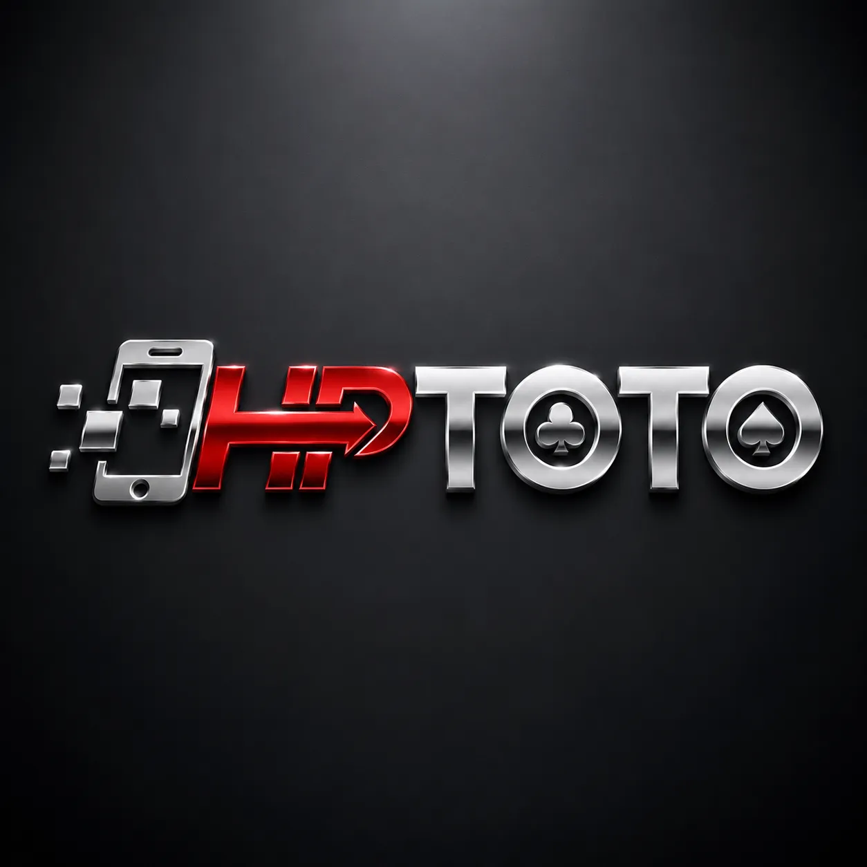 HPTOTO - Game Sportsbook Terbaik untuk Pengalaman Taruhan Anda