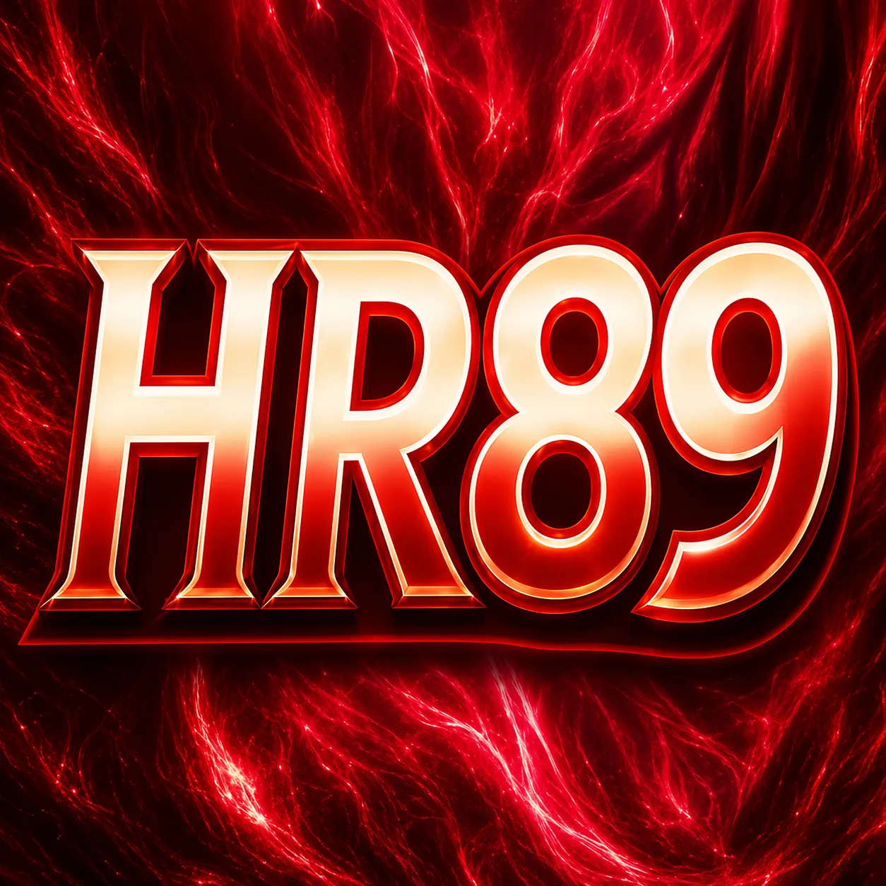 HR89 - Petualangan Epik dalam Dunia MMORPG