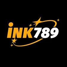INK789 - Simulasi Kehidupan yang Realistis