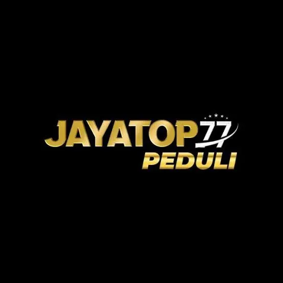 JAYATOP77 - Game Olahraga Seru dan Menantang