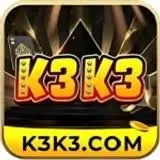 K3K3 - Petualangan epik dalam dunia MMORPG