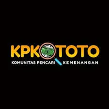 KPKTOTO - Aplikasi Terbaik untuk Sportsbook di Indonesia