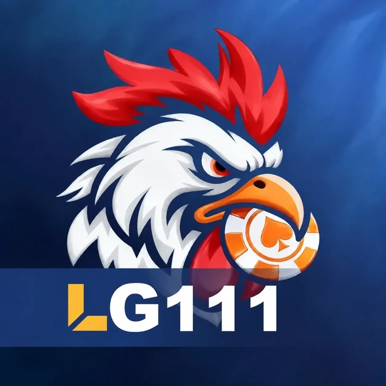 LG111 - Game Musik Terbaik untuk Penggemar Melodi