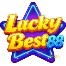 LUCKYBEST88 - Balapan Seru dan Menantang di Ujung Jari Anda