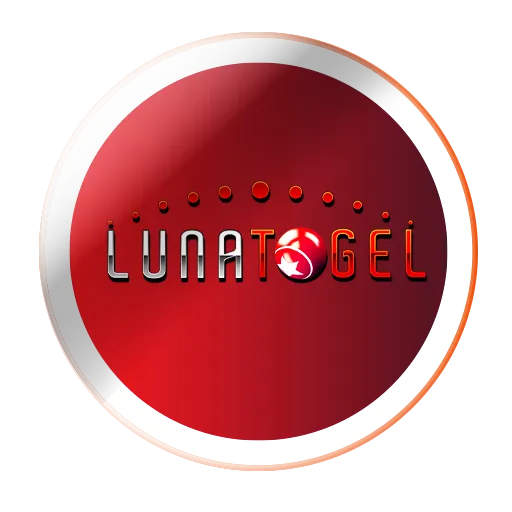 LUNATOGEL - Game Simulasi Menarik Untuk Pengalaman Bermain Anda