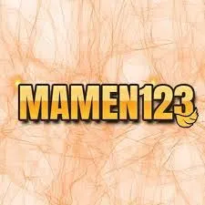 MAMEN123 - Permainan Sepak Bola Terbaik di Android