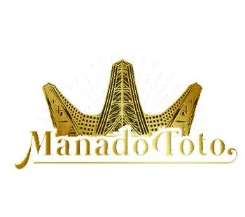 MANADOTOTO - Rasakan Keseruan Game Idle yang Menghibur