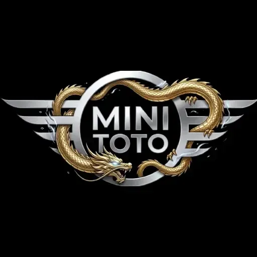 MINITOTO - Tantangan Puzzle Menarik untuk Semua Umur