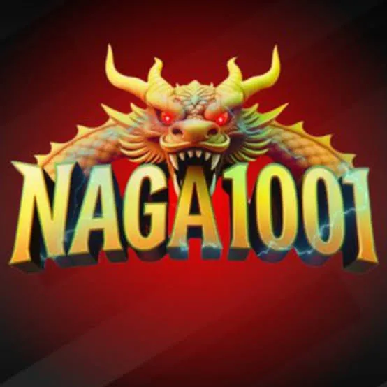 NAGA1001 - Perang Terbaik dalam Battle Royale