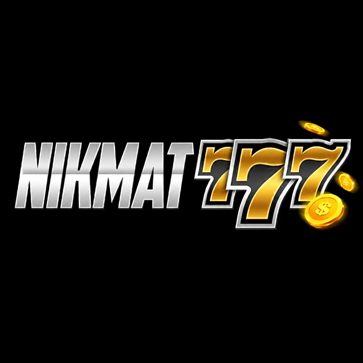 NIKMAT777 - Nikmati Keseruan Game Idle yang Menghibur