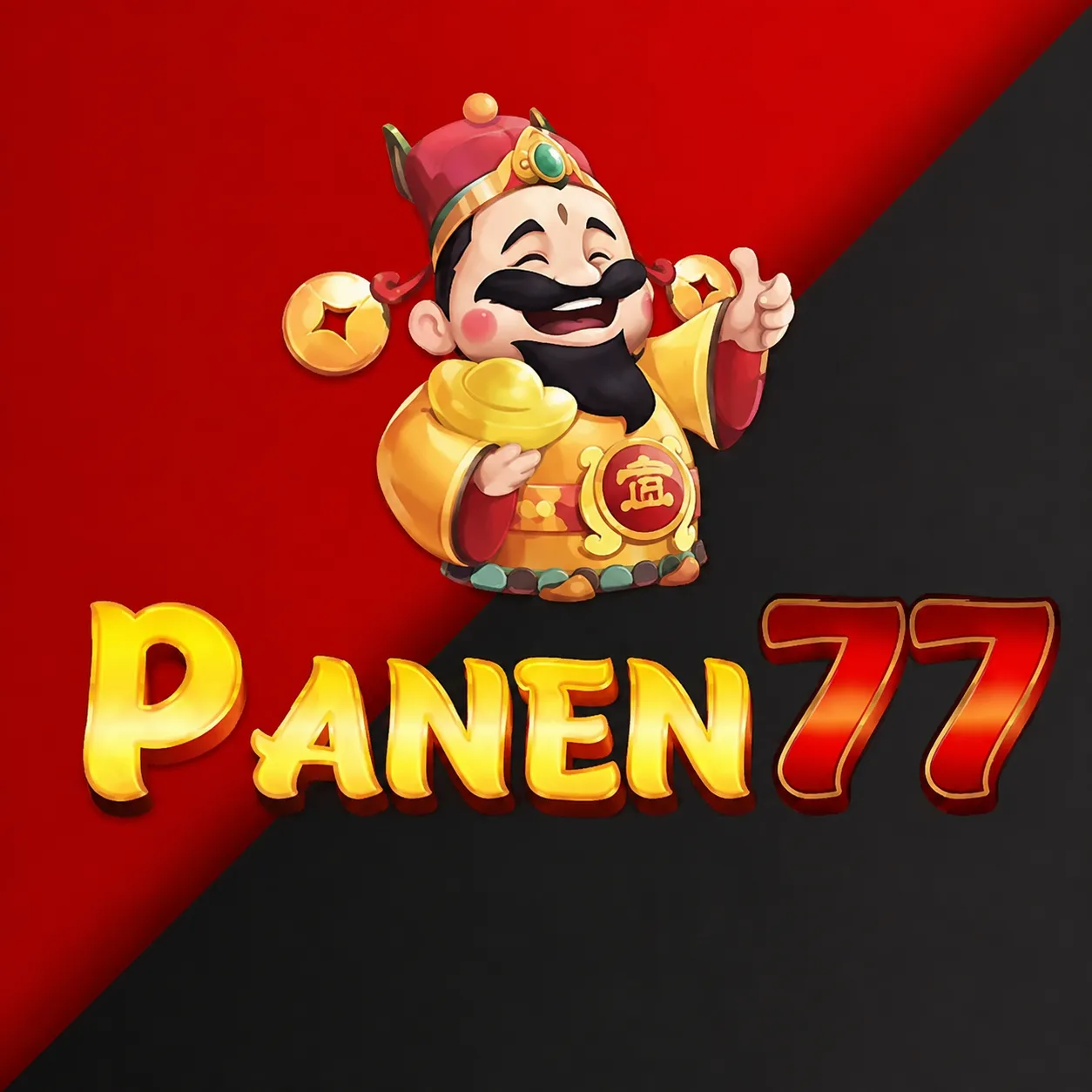 PANEN77 - Petualangan Tanpa Batas di Dunia Terbuka