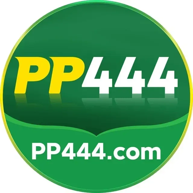 PP444 - Permainan Kasino Terbaik untuk Penggemar Judi