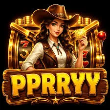 PPRRYY - Game Domino Terbaru untuk Penggemar Setia