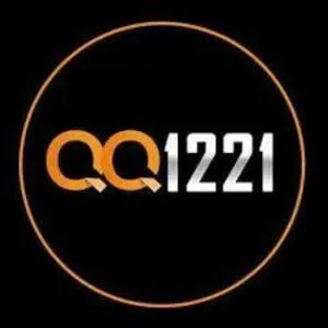 QQ1221 - Game Kasino Seru dan Mengasyikkan