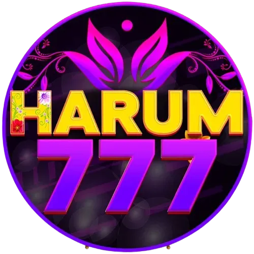 RAHAM777 - Petualangan Seru dalam Dunia ARPG