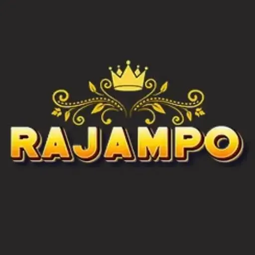 RAJAMPO - Game Bingo Seru dan Mengasyikkan