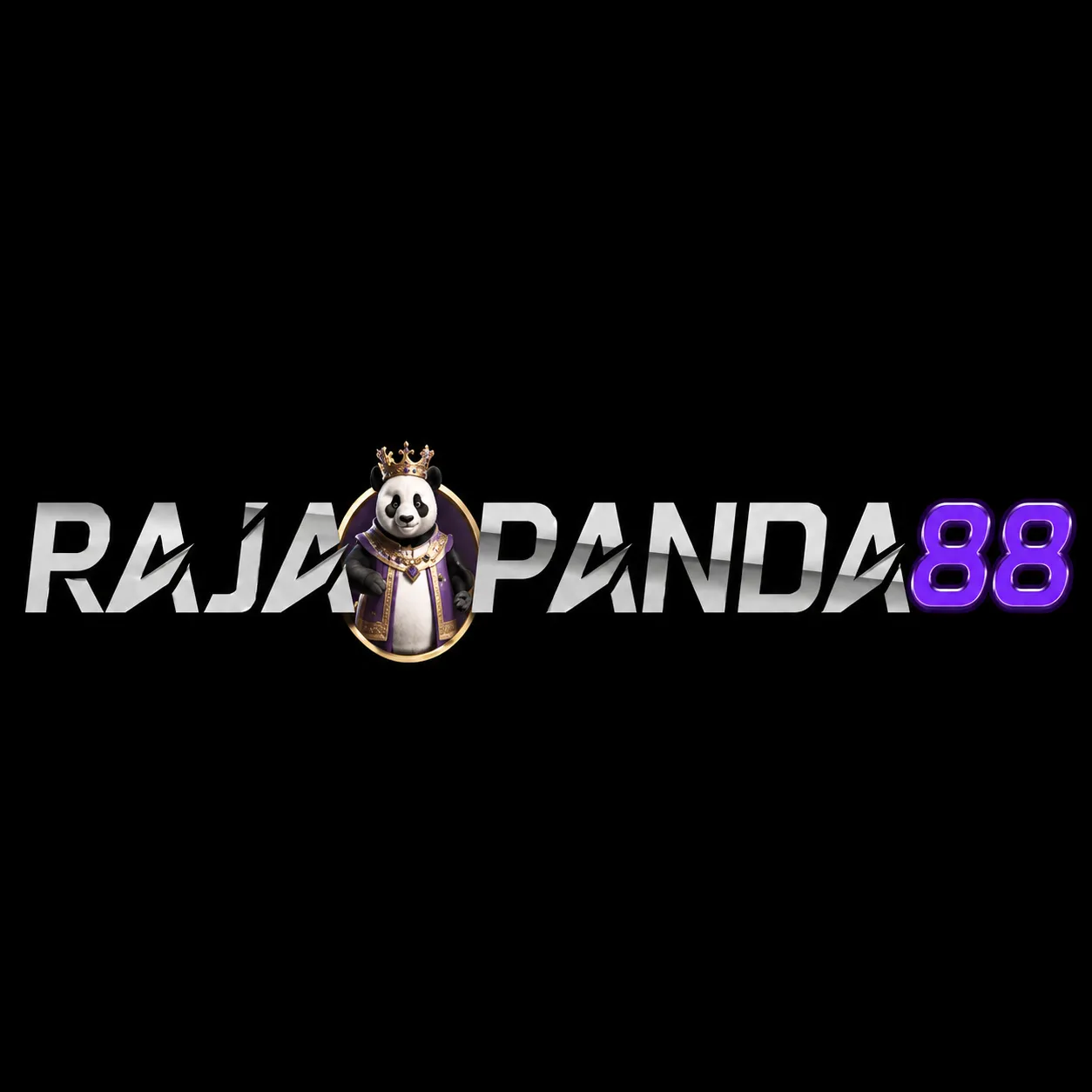 RAJAPANDA88 - Game Sepak Bola Terbaik di Android