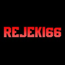 REJEKI66 - Petualangan Seru di Dunia Terbuka