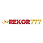 REKOR777 - Game Tembak Ikan Seru dan Menguntungkan