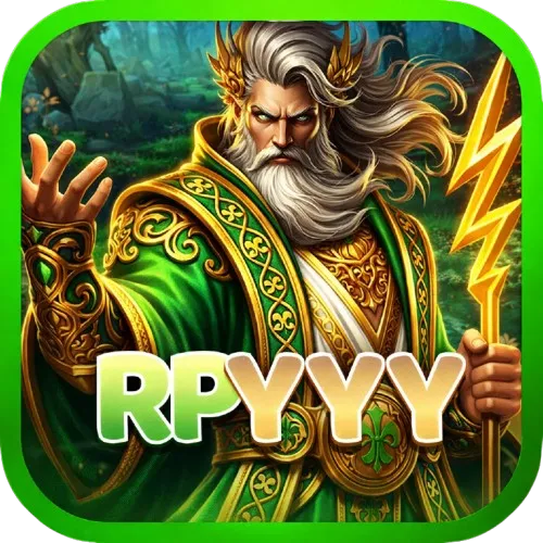 RPYYY - Teror Dalam Kegelapan