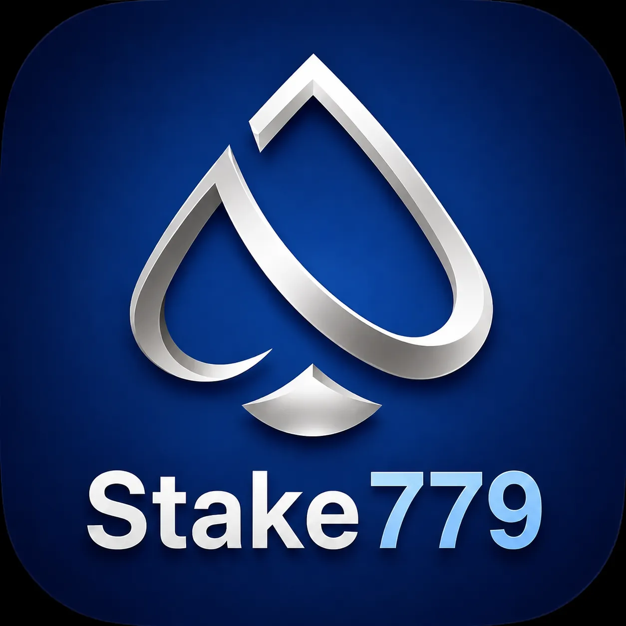 STAKE779 - Permainan Balap Motor Terbaik