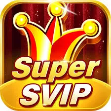 SUPERSVIP - Aksi Seru yang Memikat