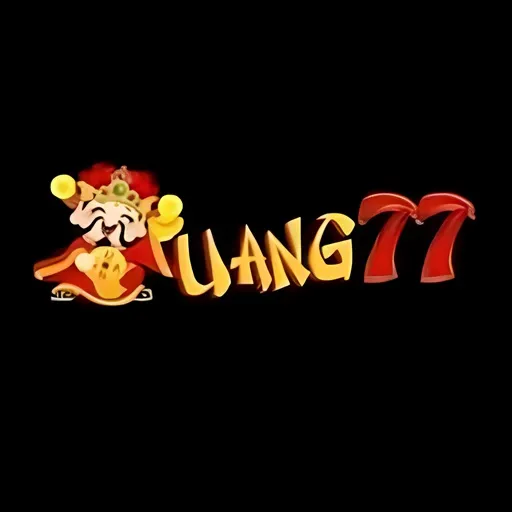 UANG77 - Petualangan Seru di Dunia Match-3