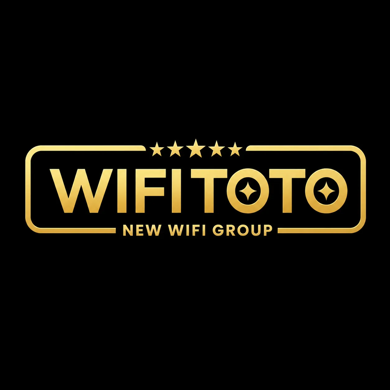 WIFITOTO - Strategi Cerdas untuk Menangkan Pertarungan
