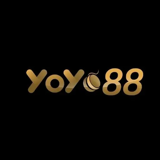 YOYO88 - Pertarungan Seru dan Menegangkan