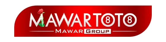 mawartoto