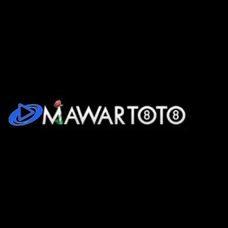 Logo mawartoto